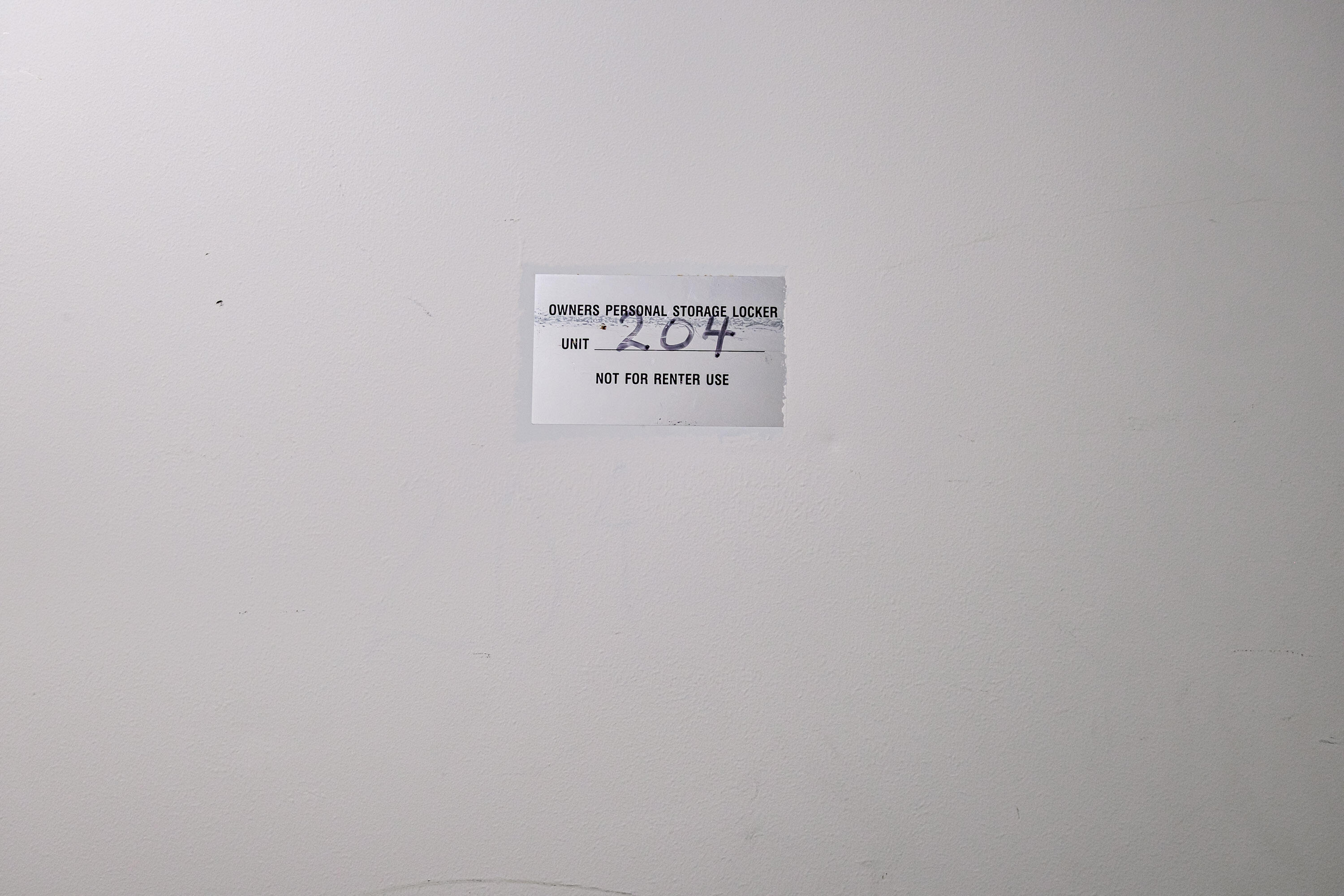 372 Skiway Road, Unit 204 Newry, ME 04261 - Photo 32 of 51 20250418gp-60032