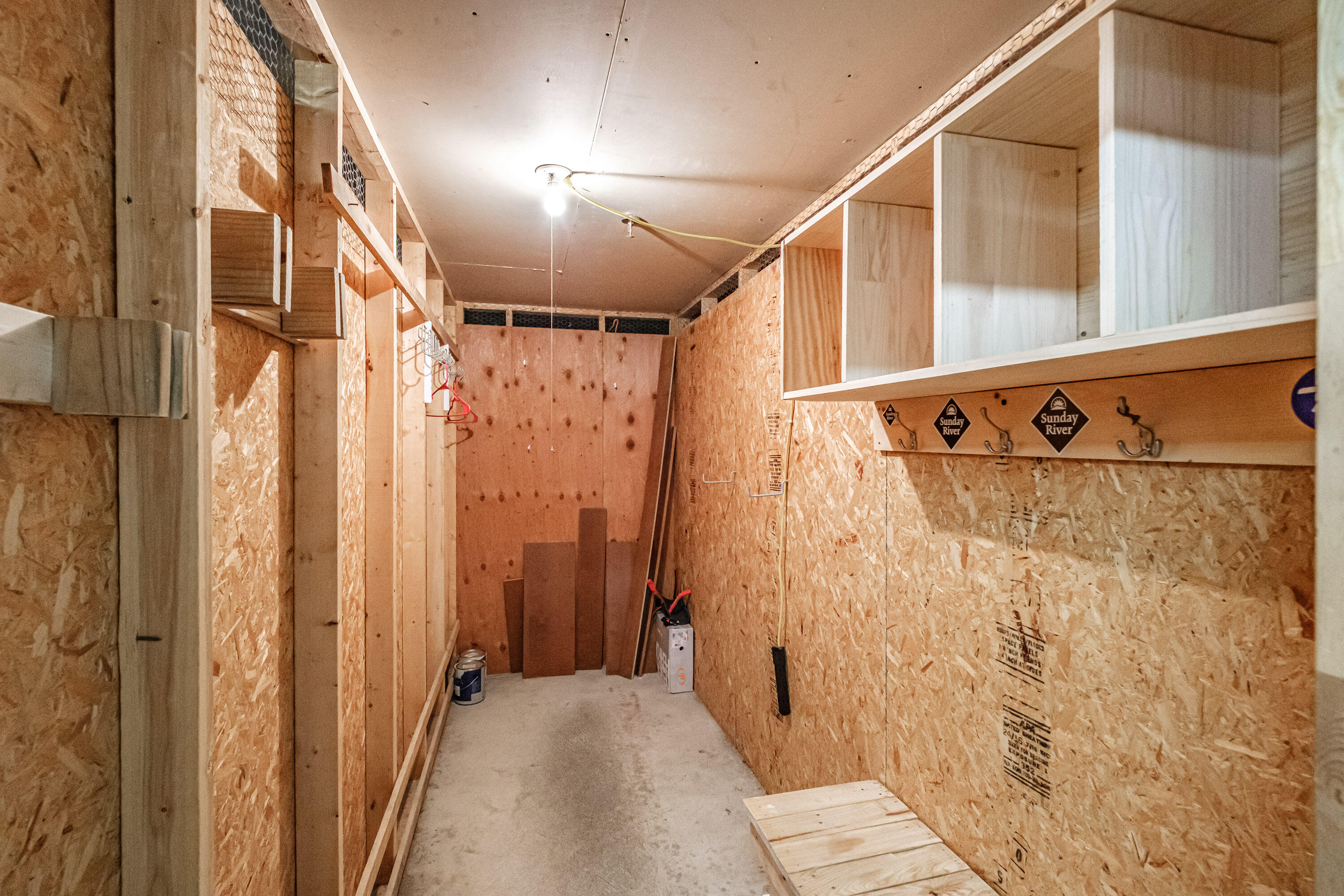 372 Skiway Road, Unit 204 Newry, ME 04261 - Photo 33 of 51 20250418gp-60033