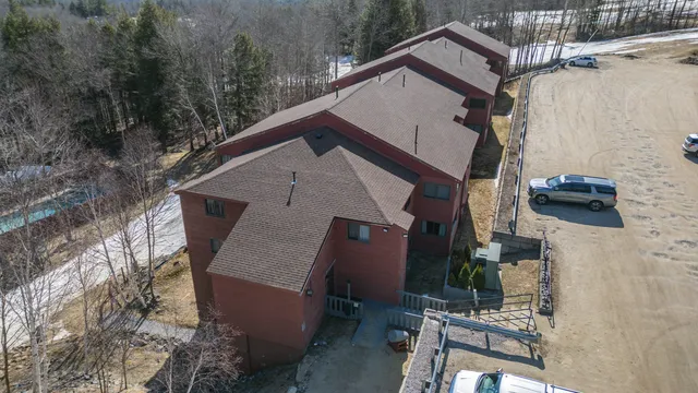 $530,000 | 372 Skiway Road, Unit 204, Newry, ME 04261