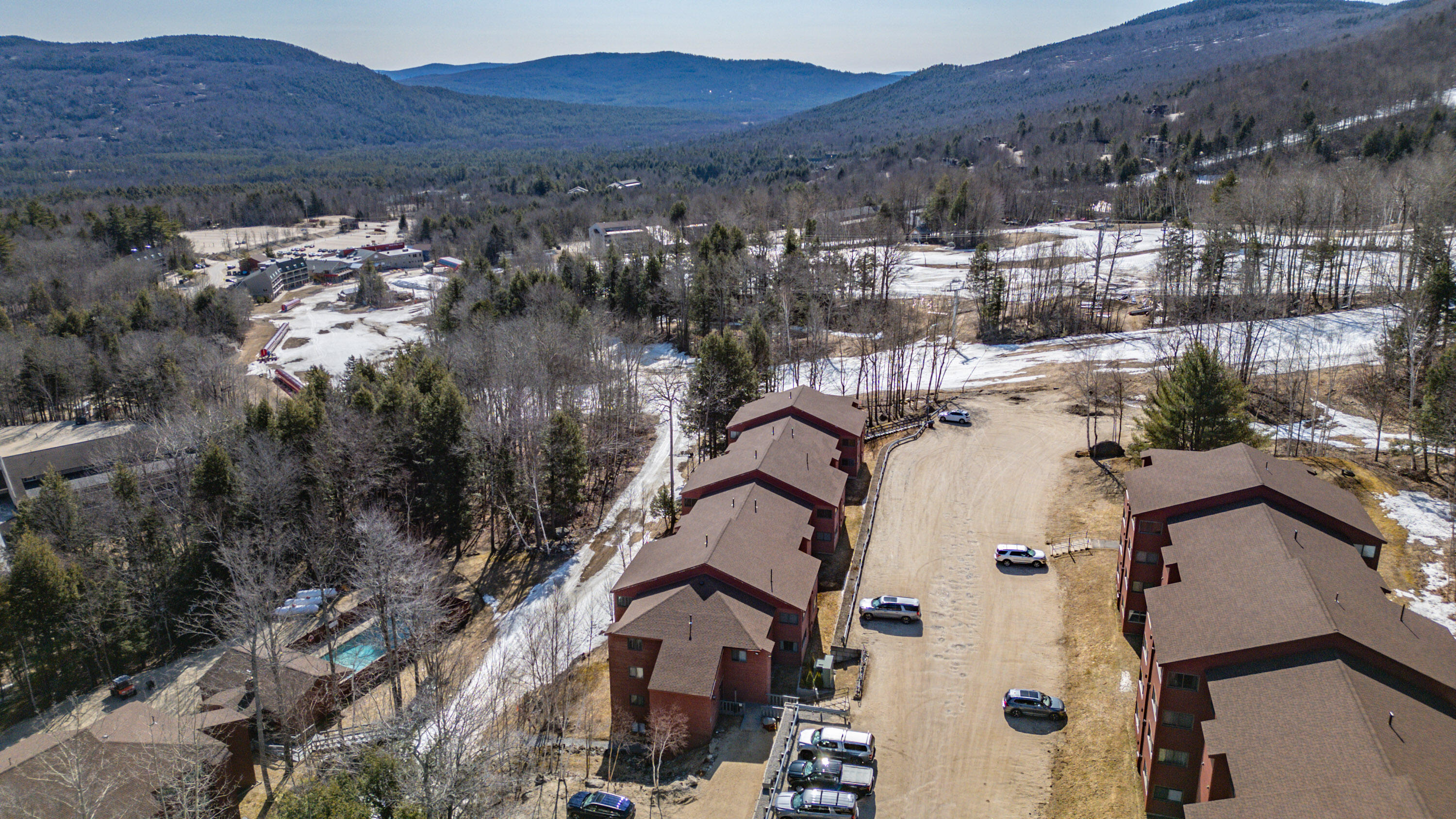 372 Skiway Road, Unit 204 Newry, ME 04261 - Photo 36 of 51 20250418gp-60036