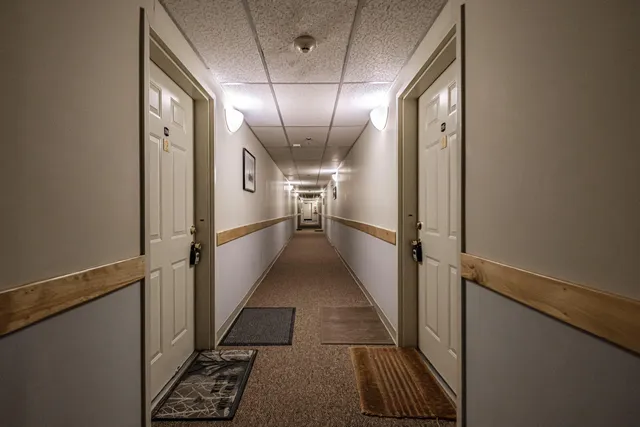 $530,000 | 372 Skiway Road, Unit 204, Newry, ME 04261