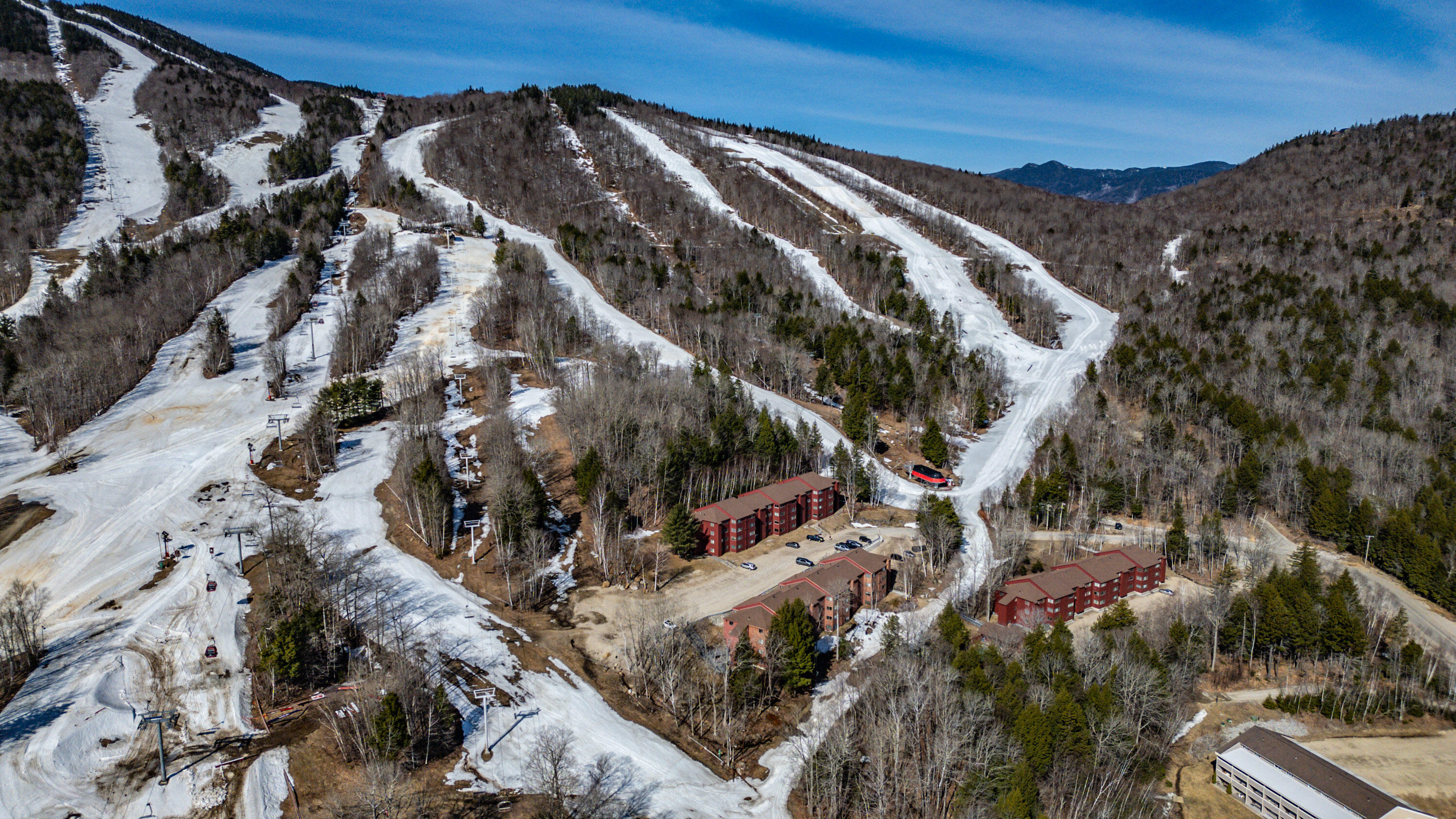 372 Skiway Road, Unit 204 Newry, ME 04261 - Photo 43 of 51 20250418gp-60046