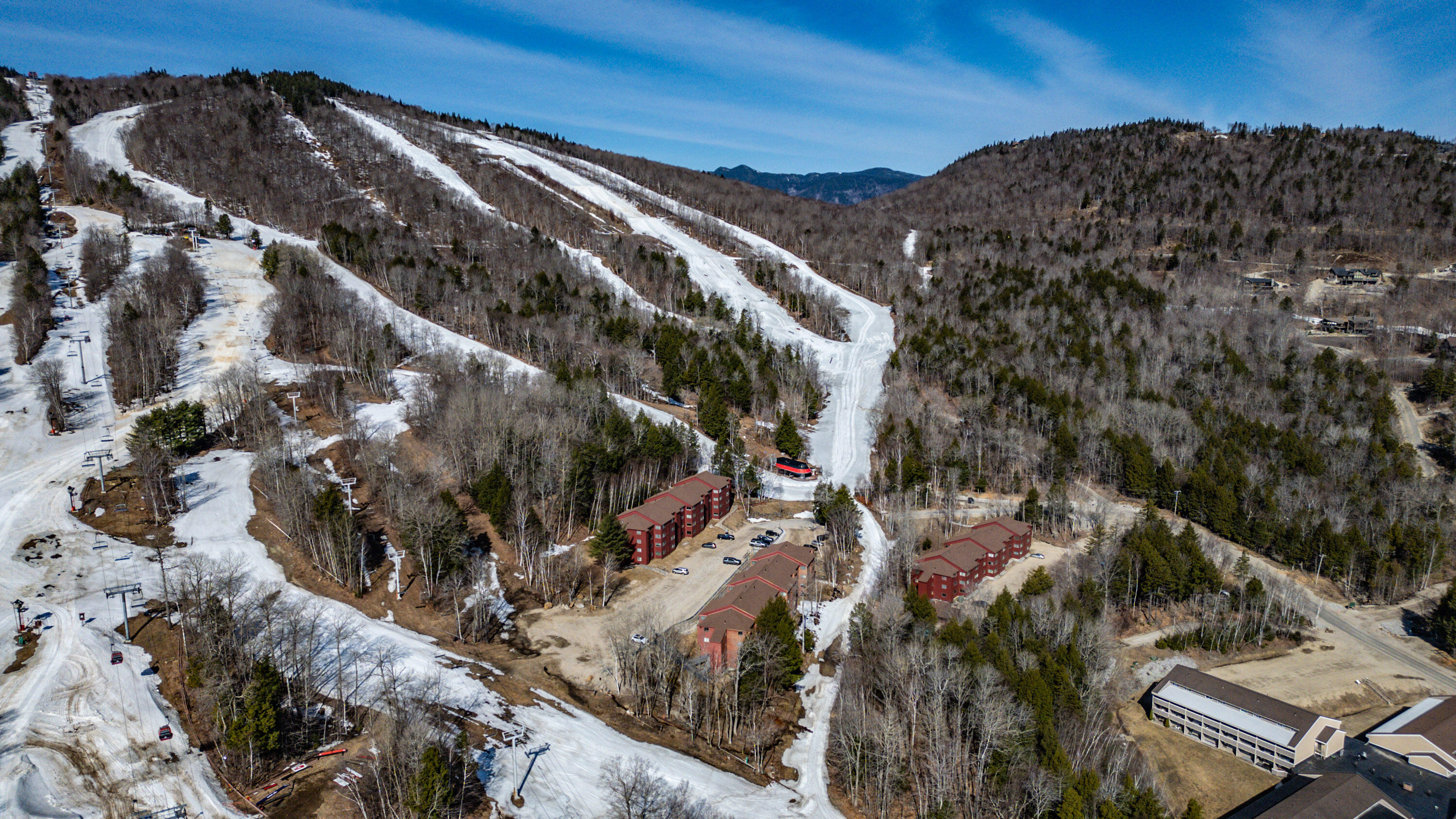 372 Skiway Road, Unit 204 Newry, ME 04261 - Photo 44 of 51 20250418gp-60047