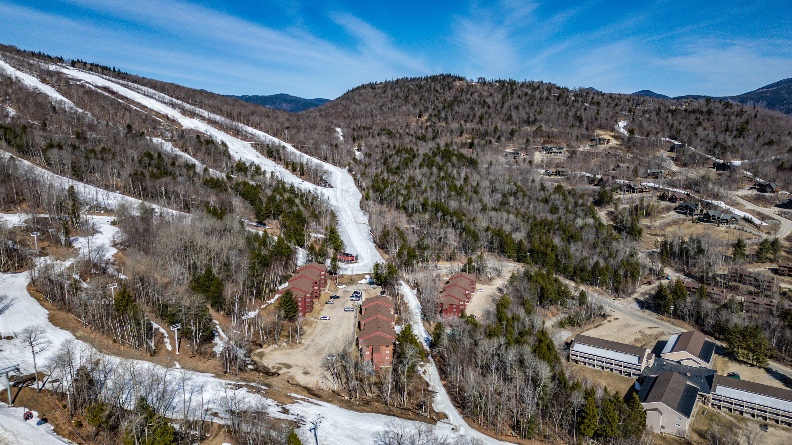 372 Skiway Road, Unit 204 Newry, ME 04261 - Photo 45 of 51 20250418gp-60048