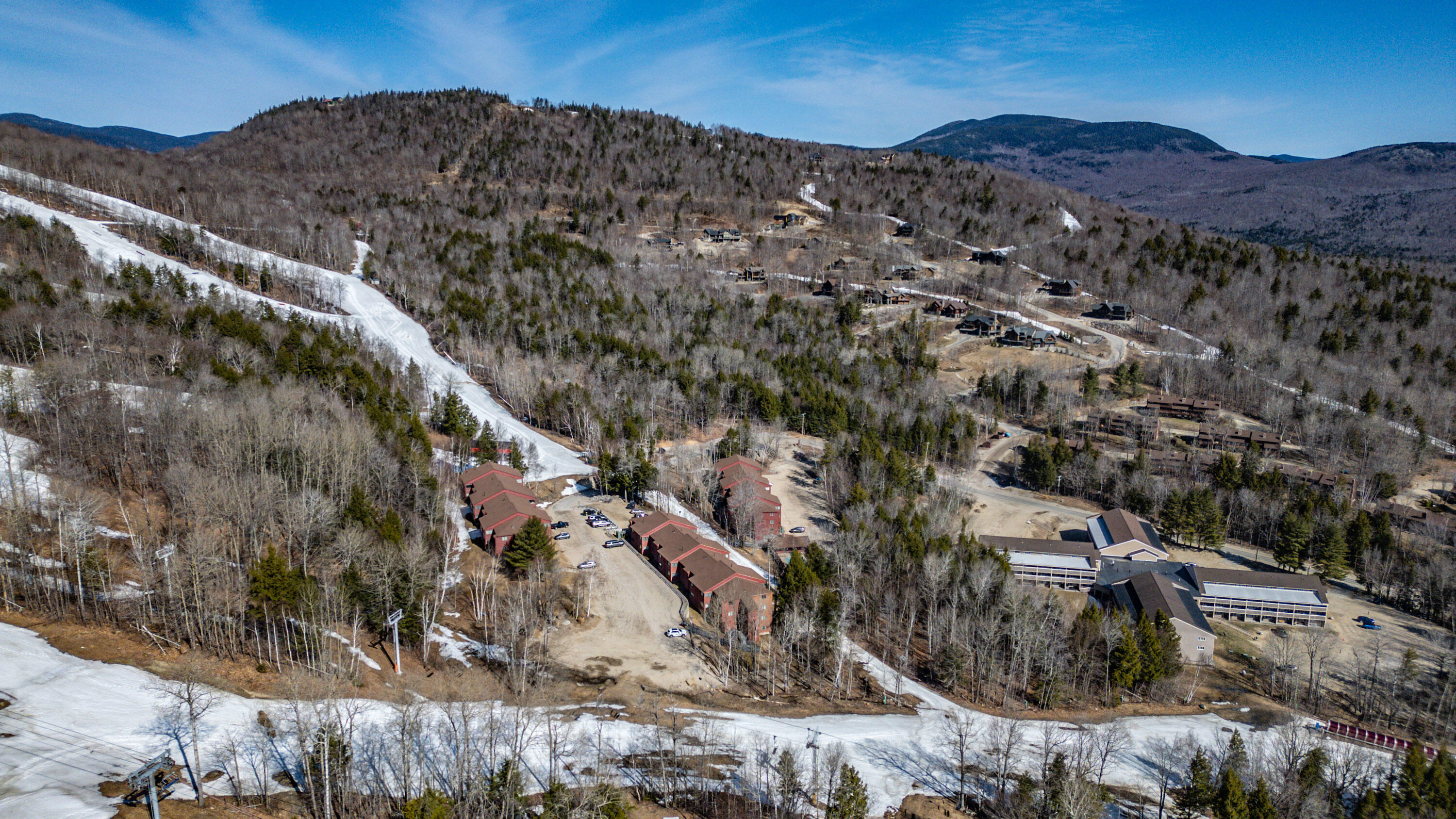 372 Skiway Road, Unit 204 Newry, ME 04261 - Photo 46 of 51 20250418gp-60049