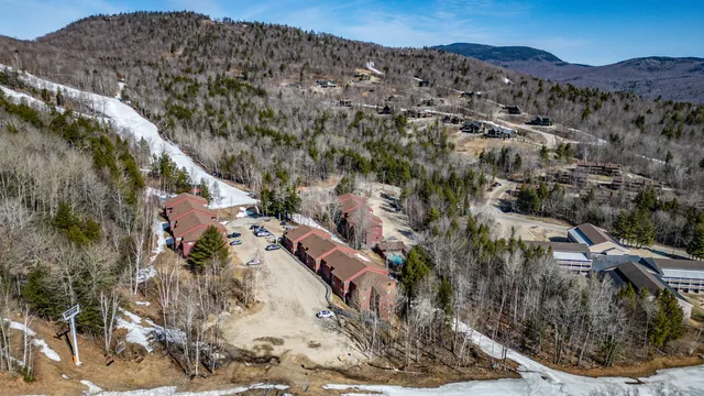$530,000 | 372 Skiway Road, Unit 204, Newry, ME 04261