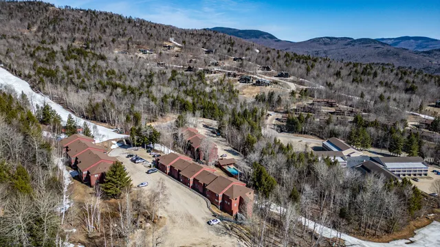 $530,000 | 372 Skiway Road, Unit 204, Newry, ME 04261