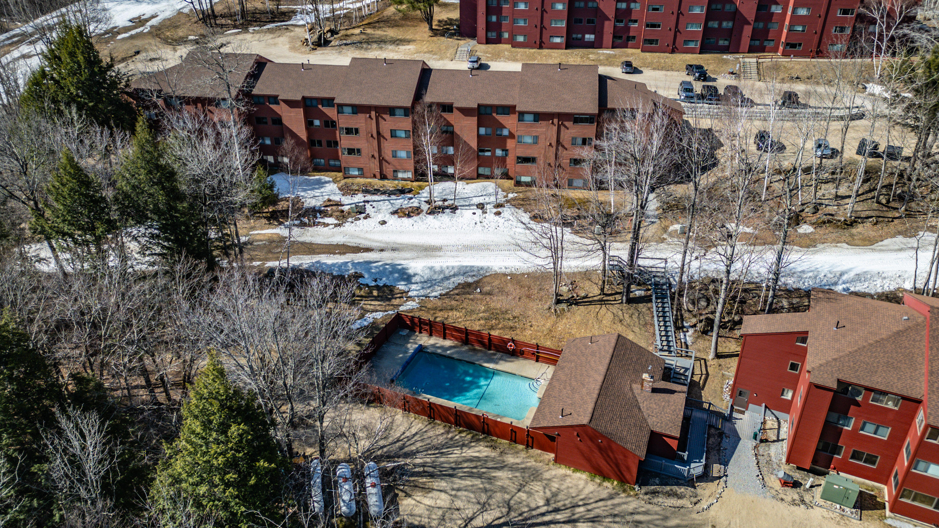 372 Skiway Road, Unit 204 Newry, ME 04261 - Photo 50 of 51 20250418gp-60054