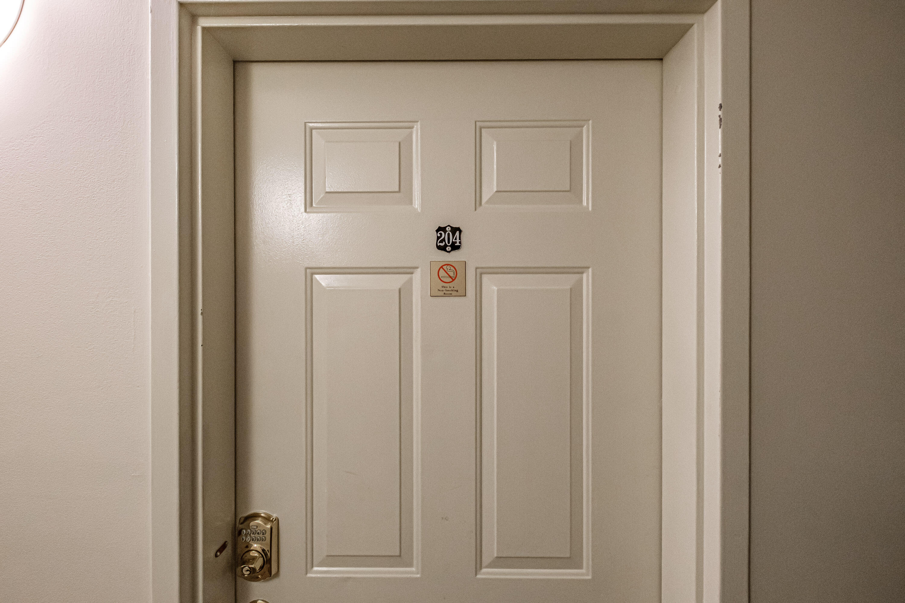 372 Skiway Road, Unit 204 Newry, ME 04261 - Photo 5 of 51 20250418gp-60005