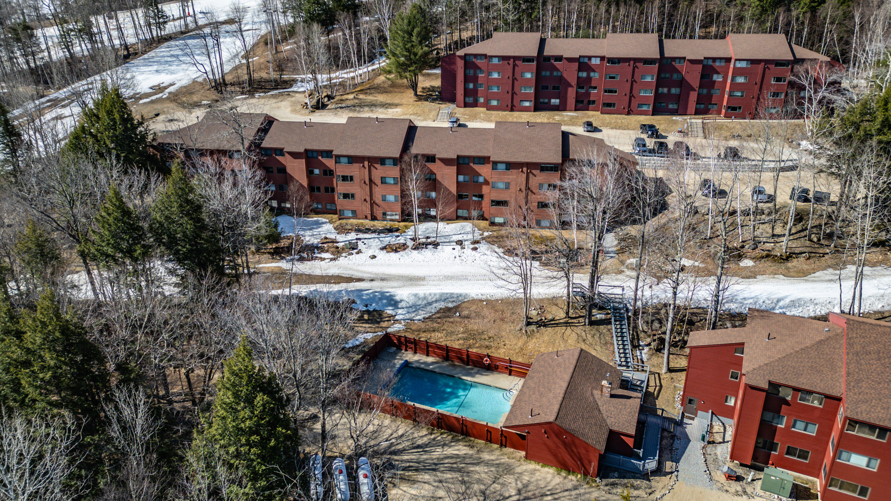 372 Skiway Road, Unit 204 Newry, ME 04261 - Photo 51 of 51 20250418gp-60055