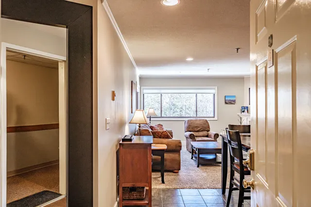 $530,000 | 372 Skiway Road, Unit 204, Newry, ME 04261