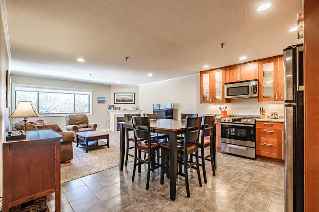 $530,000 | 372 Skiway Road, Unit 204, Newry, ME 04261