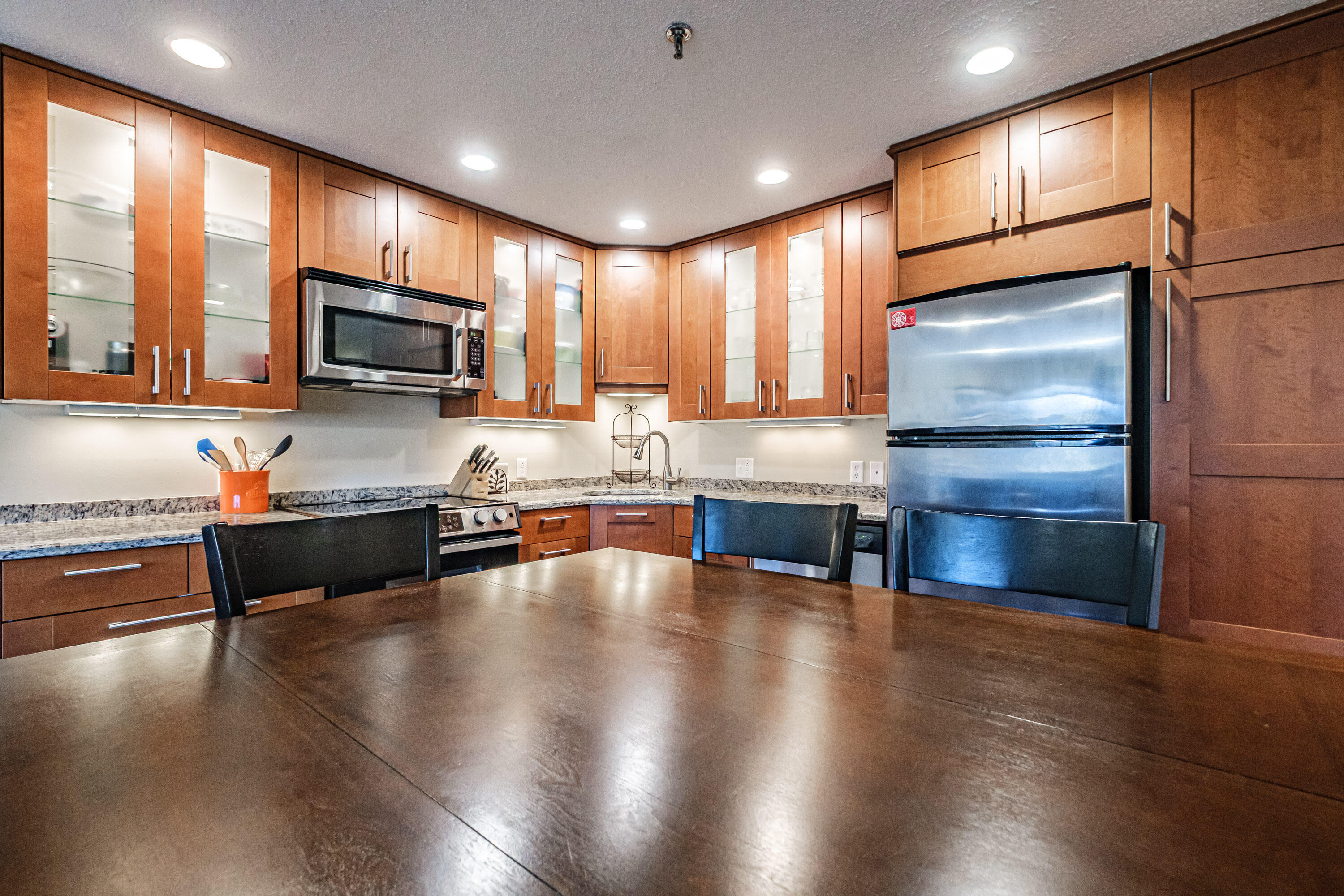 372 Skiway Road, Unit 204 Newry, ME 04261 - Photo 9 of 51 20250418gp-60009