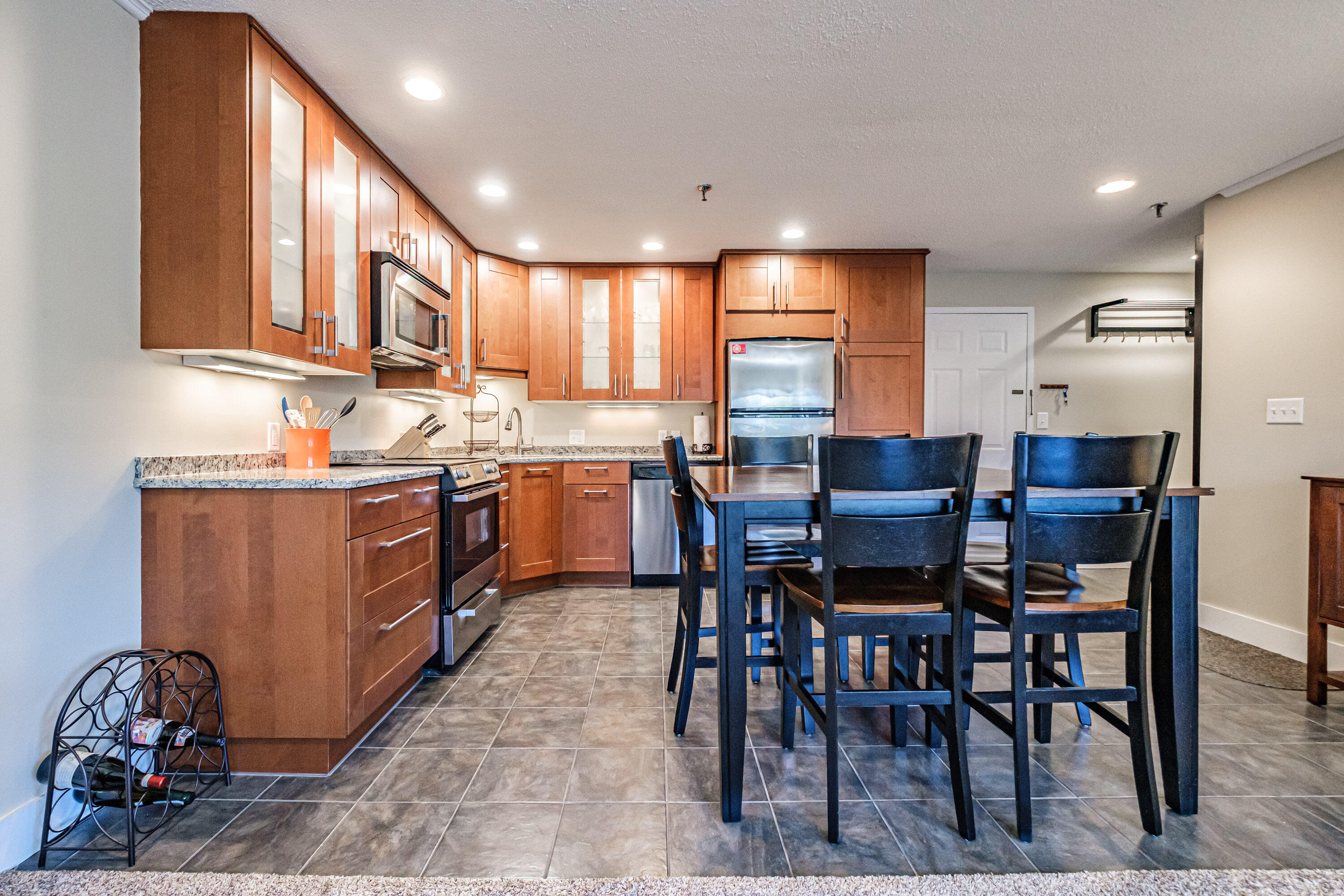 372 Skiway Road, Unit 204 Newry, ME 04261 - Photo 10 of 51 20250418gp-60010