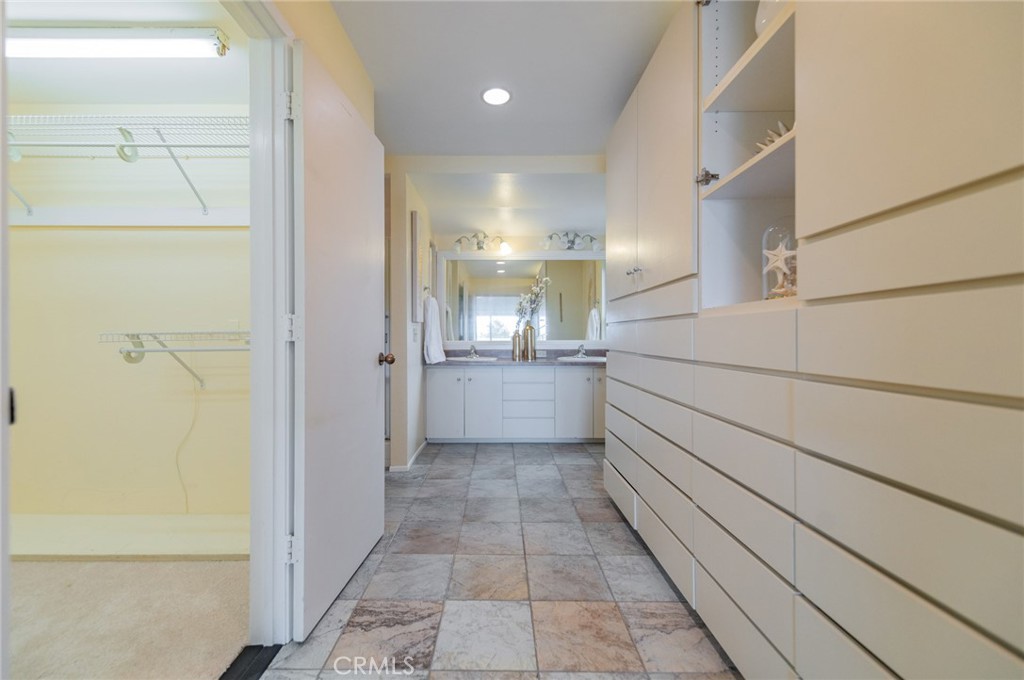 4 Rustling Wind Irvine, CA 92612 - Photo 22 of 24