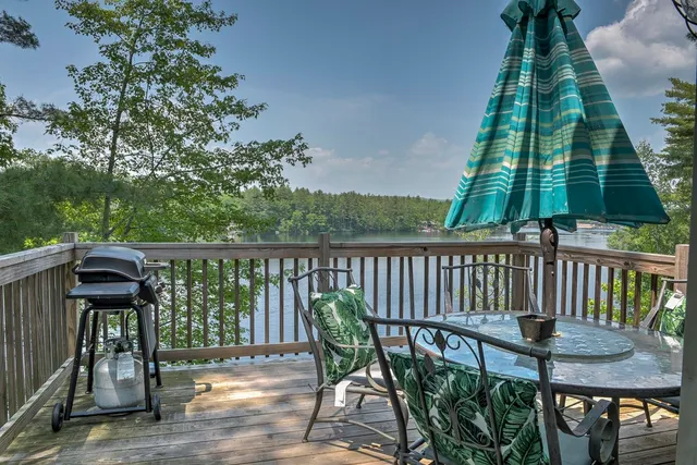 $735,000 | 27 Headlands Road, Winchester, NH 03470