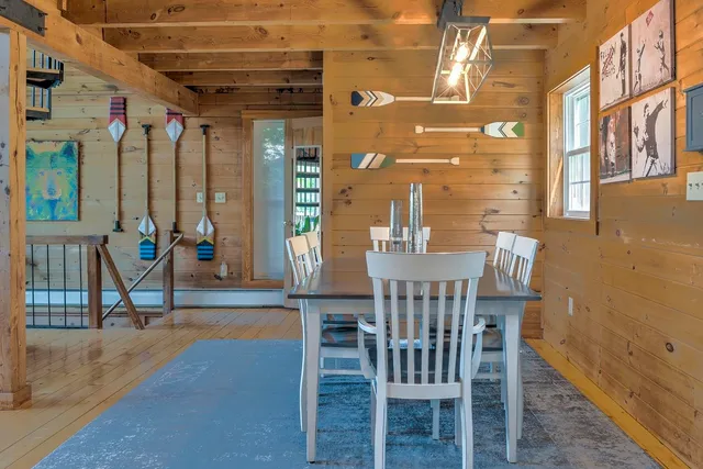 $725,000 | 27 Headlands Road, Winchester, NH 03470