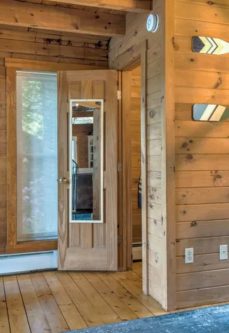 $735,000 | 27 Headlands Road, Winchester, NH 03470