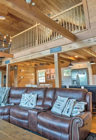 $725,000 | 27 Headlands Road, Winchester, NH 03470