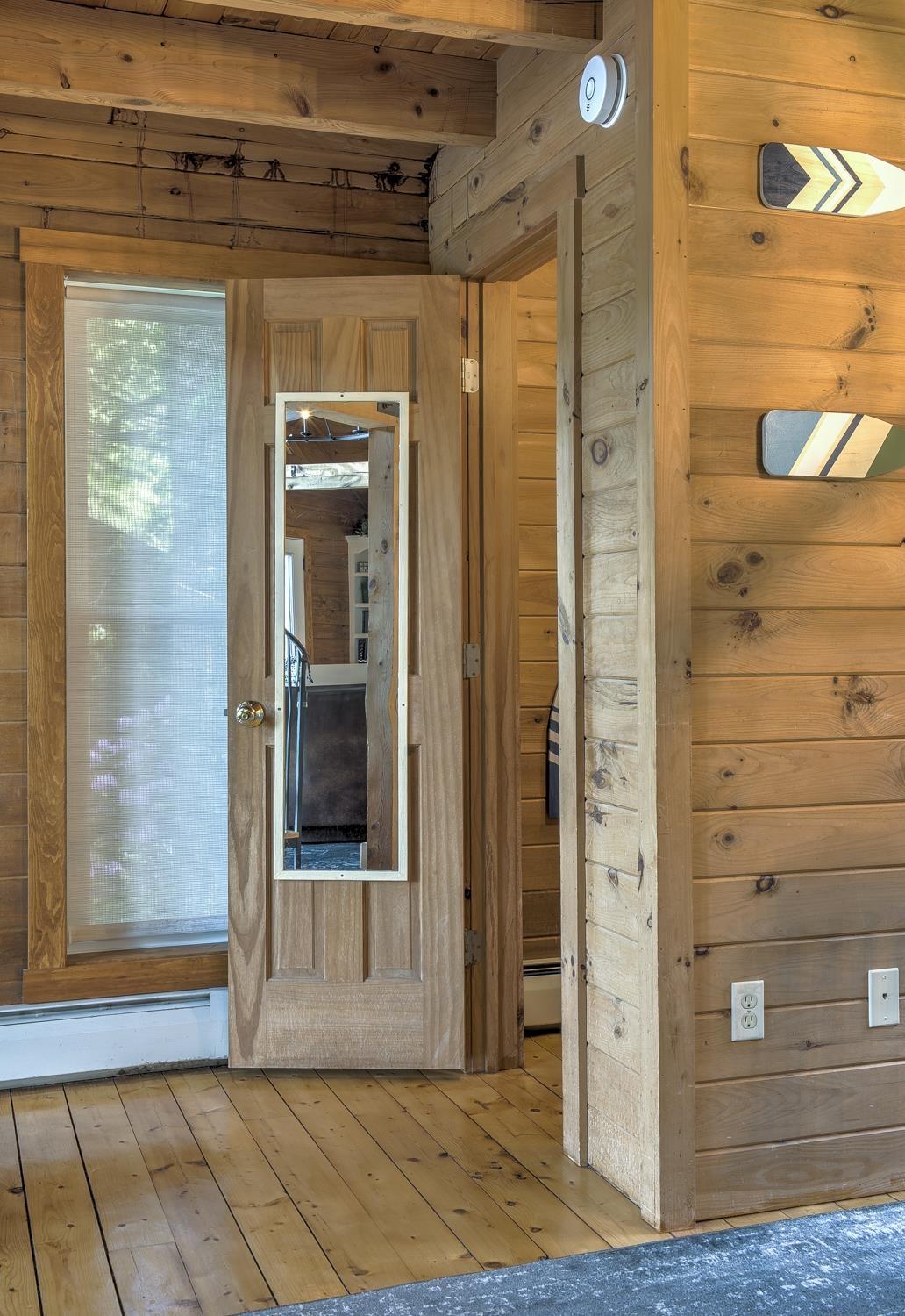 27 Headlands Road Winchester, NH 03470 - Photo 16 of 36