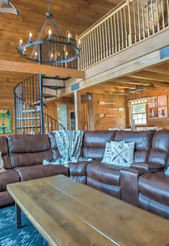 $735,000 | 27 Headlands Road, Winchester, NH 03470