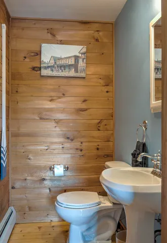 $725,000 | 27 Headlands Road, Winchester, NH 03470