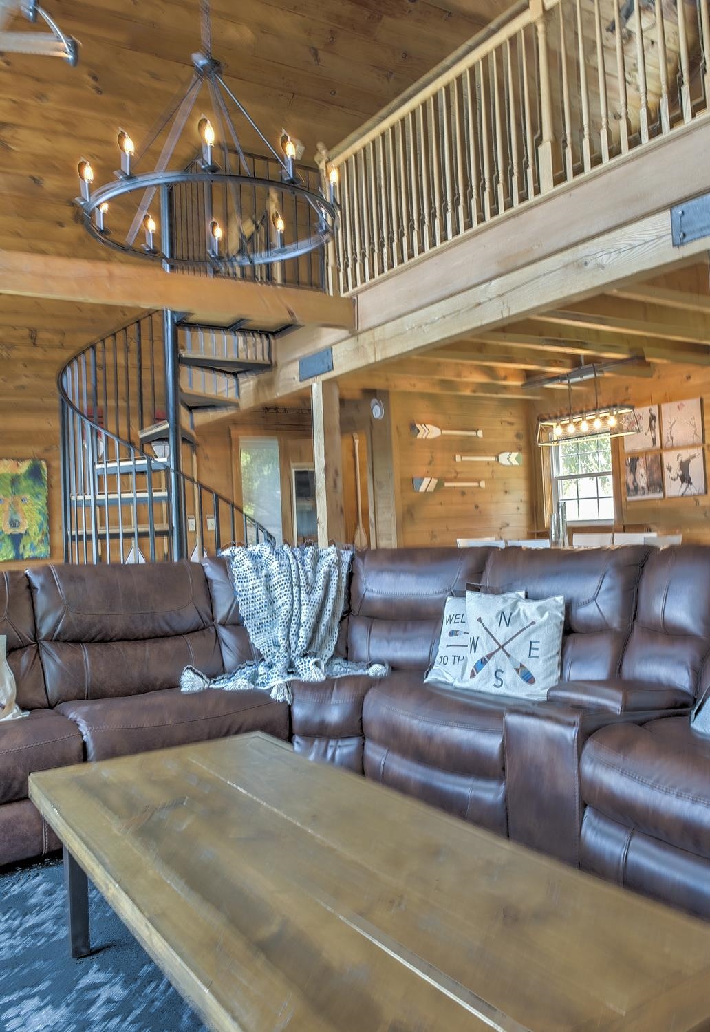 27 Headlands Road Winchester, NH 03470 - Photo 18 of 36