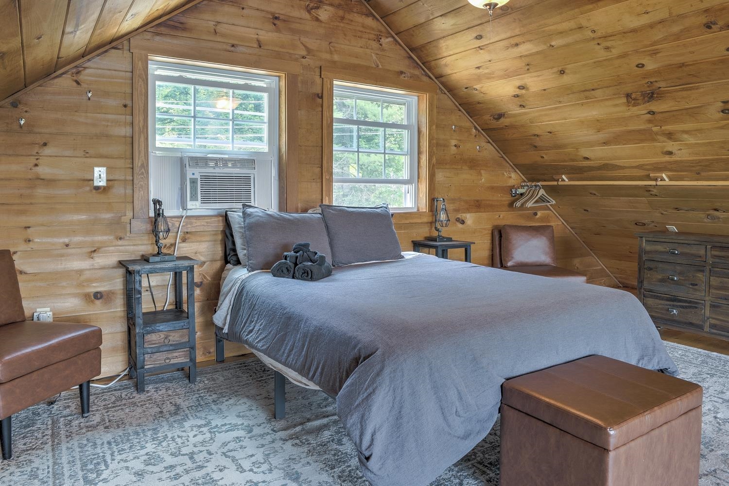 27 Headlands Road Winchester, NH 03470 - Photo 20 of 36