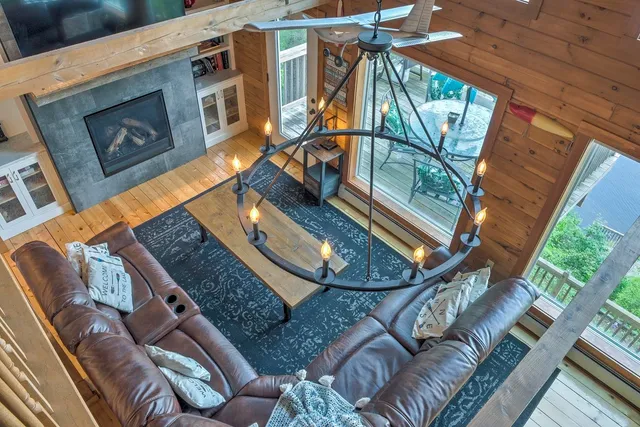 $735,000 | 27 Headlands Road, Winchester, NH 03470