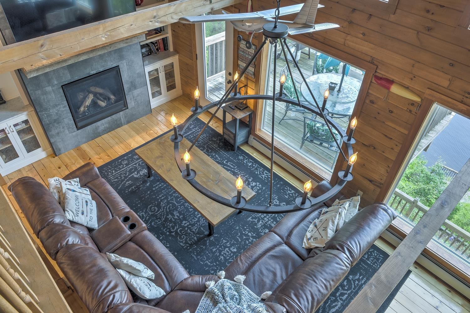 27 Headlands Road Winchester, NH 03470 - Photo 21 of 36