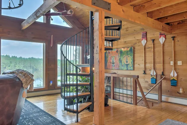 $725,000 | 27 Headlands Road, Winchester, NH 03470