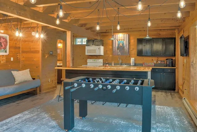 $735,000 | 27 Headlands Road, Winchester, NH 03470