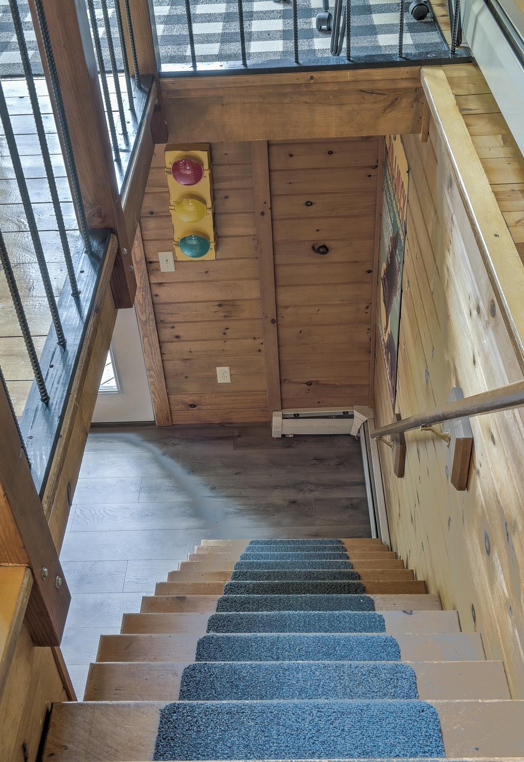 27 Headlands Road Winchester, NH 03470 - Photo 23 of 36