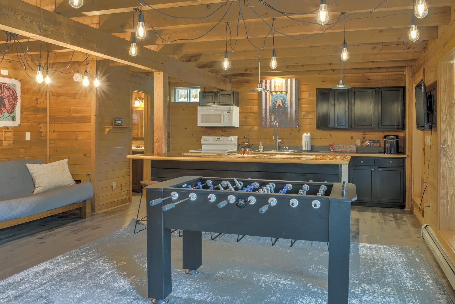 27 Headlands Road Winchester, NH 03470 - Photo 24 of 36