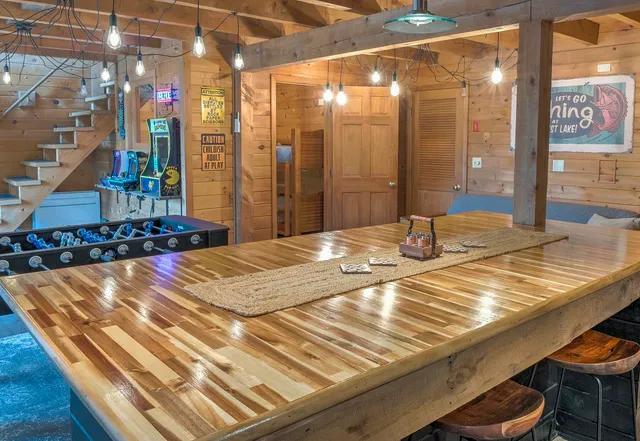 $735,000 | 27 Headlands Road, Winchester, NH 03470