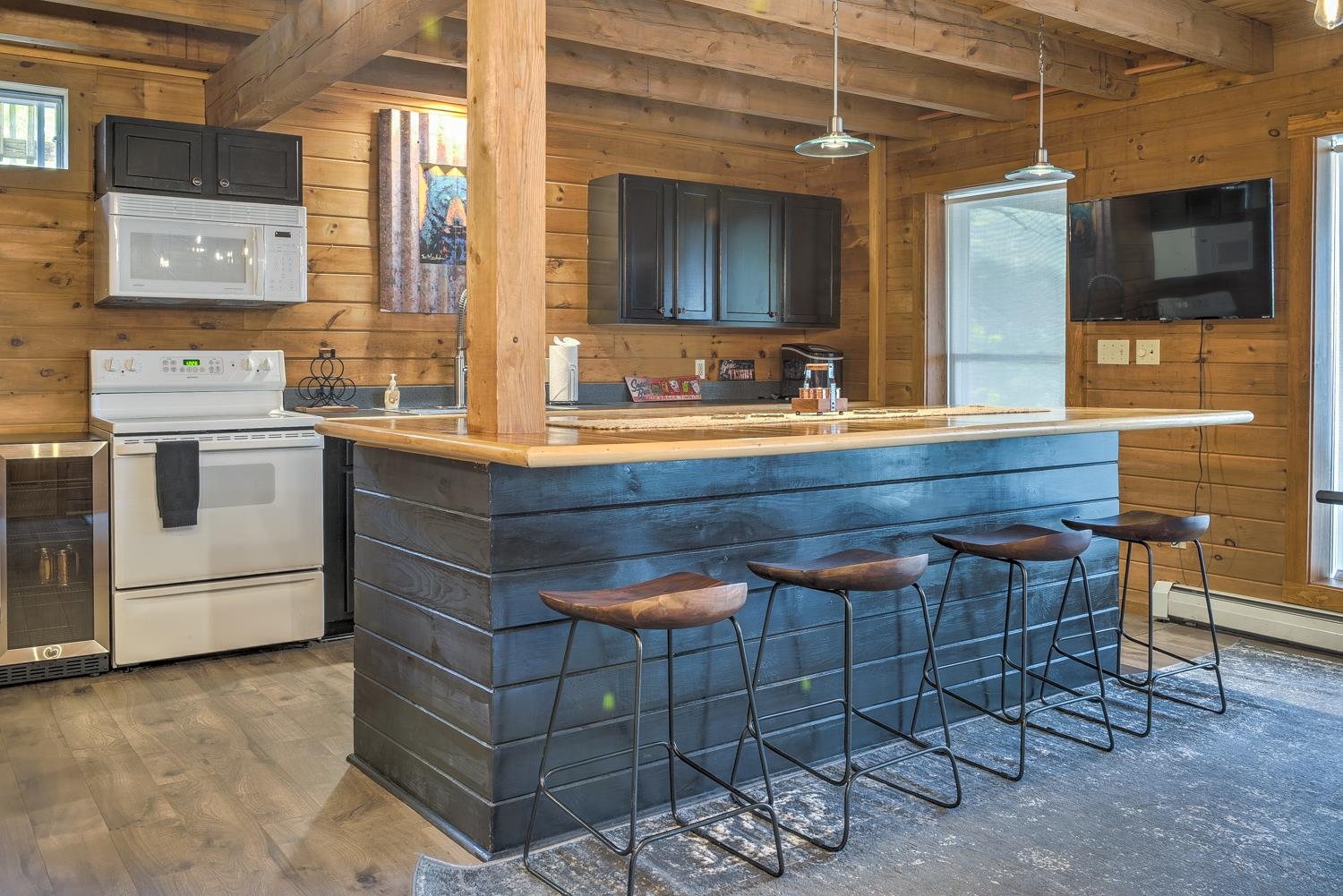 27 Headlands Road Winchester, NH 03470 - Photo 25 of 36