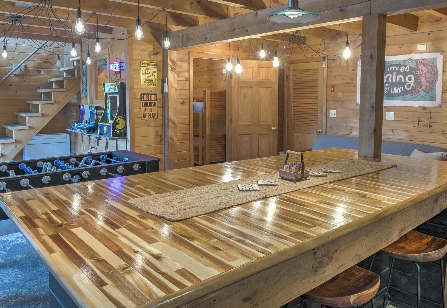 27 Headlands Road Winchester, NH 03470 - Photo 26 of 36