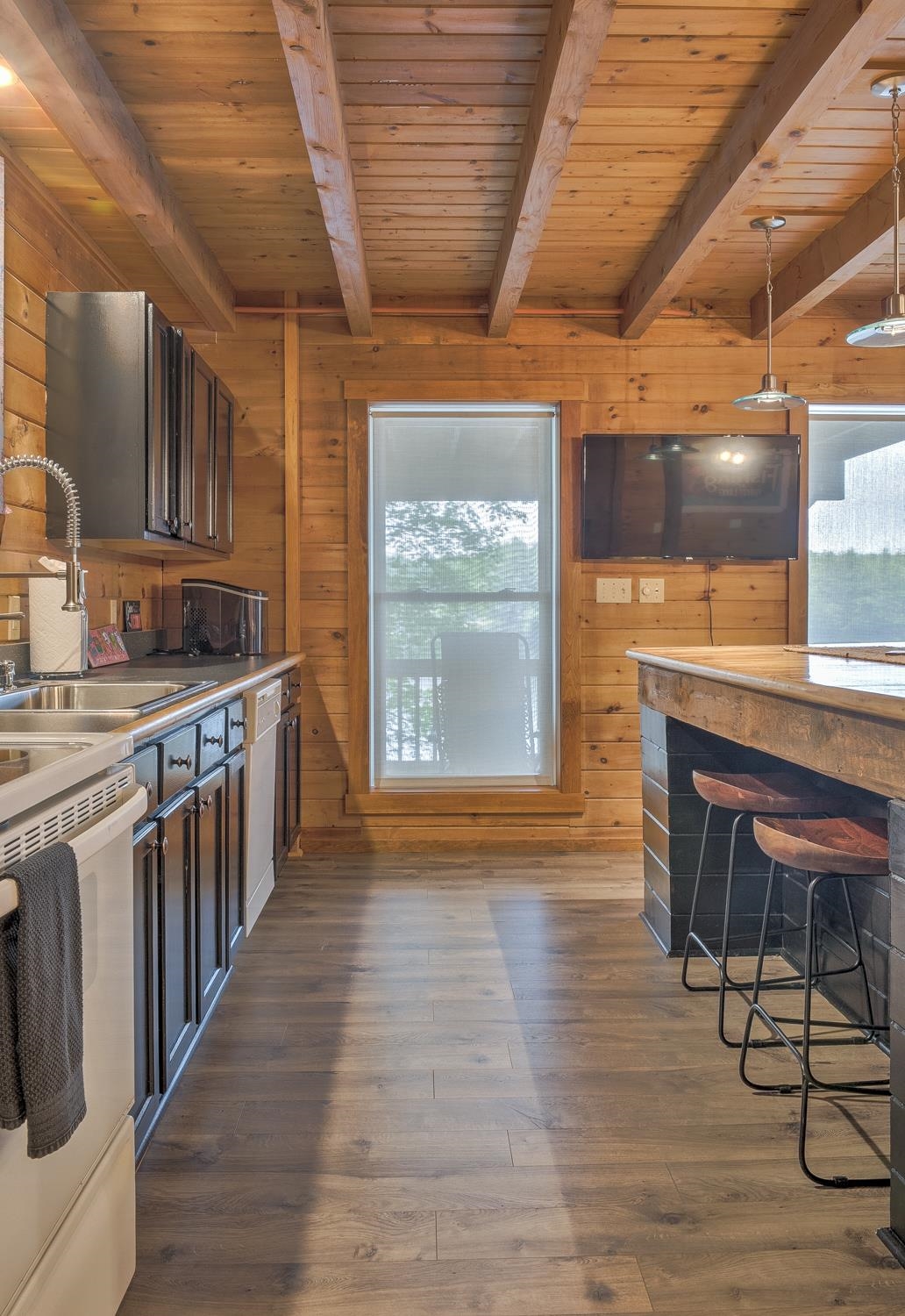 27 Headlands Road Winchester, NH 03470 - Photo 27 of 36