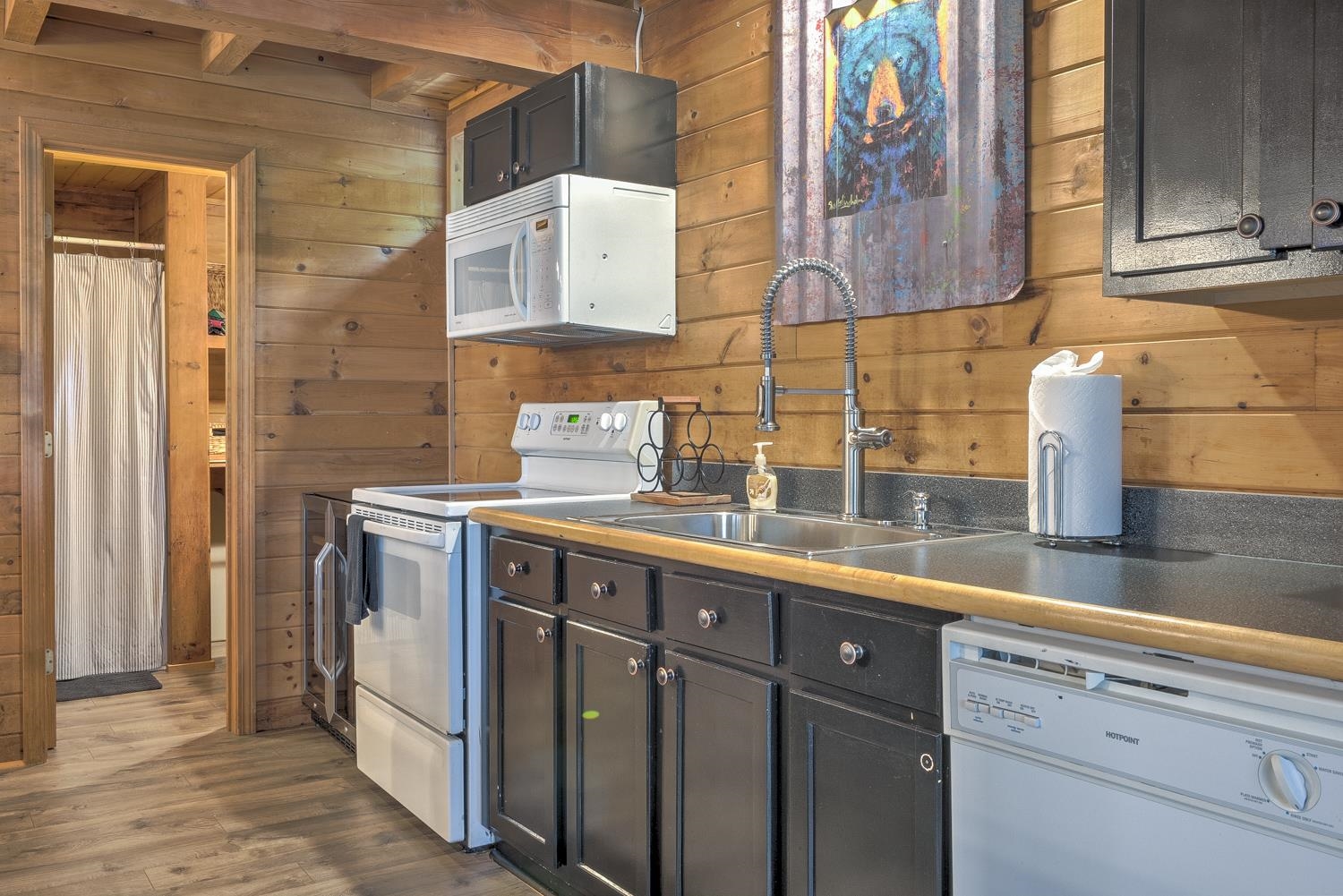 27 Headlands Road Winchester, NH 03470 - Photo 28 of 36