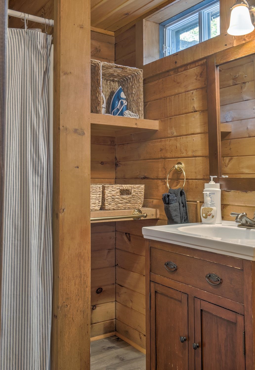 27 Headlands Road Winchester, NH 03470 - Photo 29 of 36