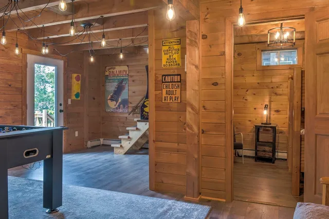 $725,000 | 27 Headlands Road, Winchester, NH 03470