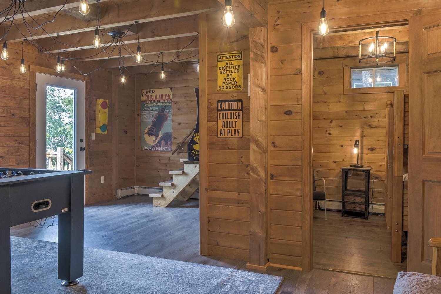 27 Headlands Road Winchester, NH 03470 - Photo 30 of 36