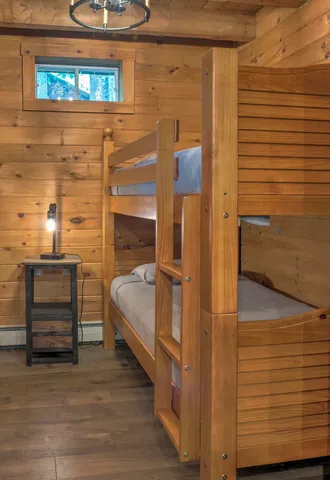 $735,000 | 27 Headlands Road, Winchester, NH 03470