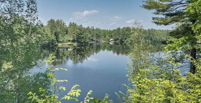 $725,000 | 27 Headlands Road, Winchester, NH 03470