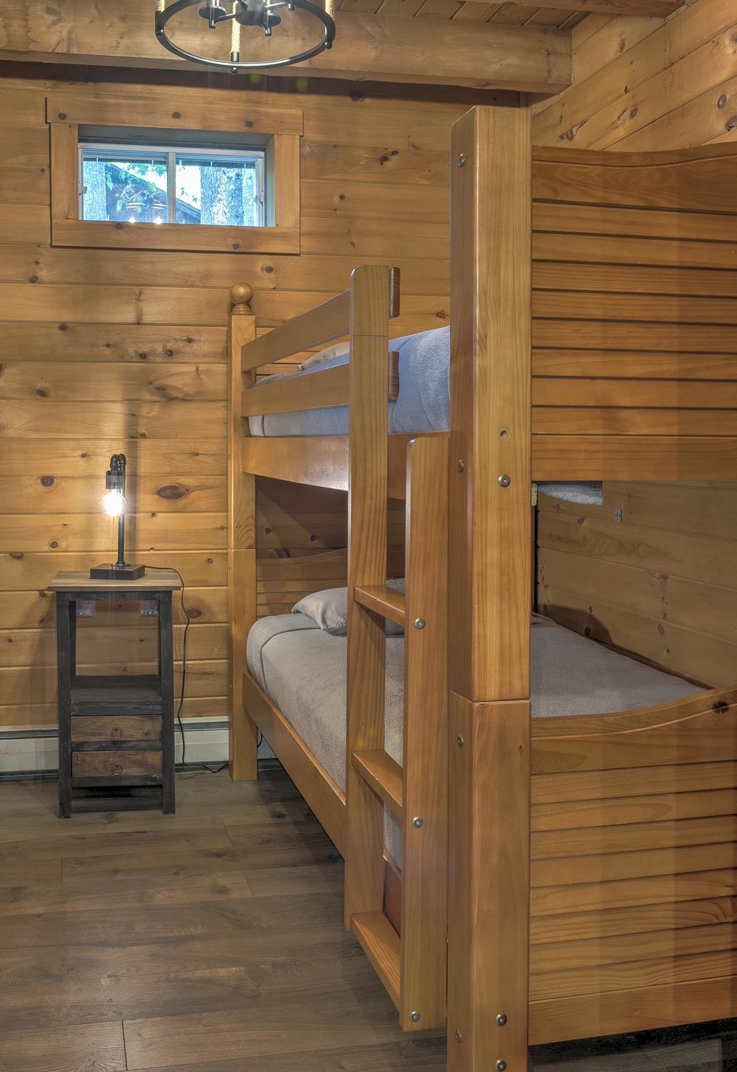 27 Headlands Road Winchester, NH 03470 - Photo 31 of 36