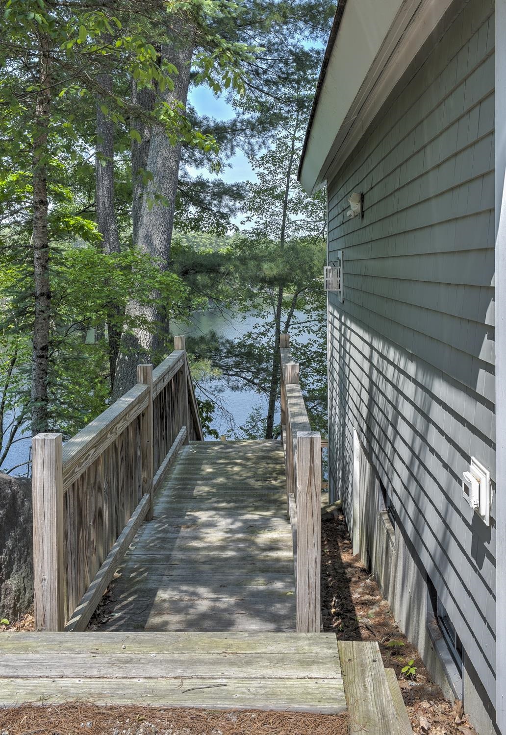 27 Headlands Road Winchester, NH 03470 - Photo 32 of 36