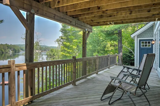 $735,000 | 27 Headlands Road, Winchester, NH 03470