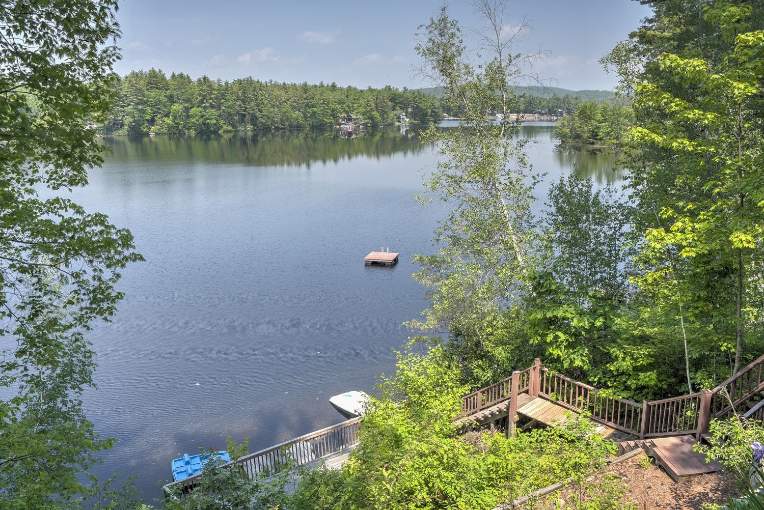 27 Headlands Road Winchester, NH 03470 - Photo 34 of 36