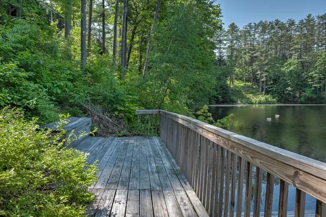 $735,000 | 27 Headlands Road, Winchester, NH 03470