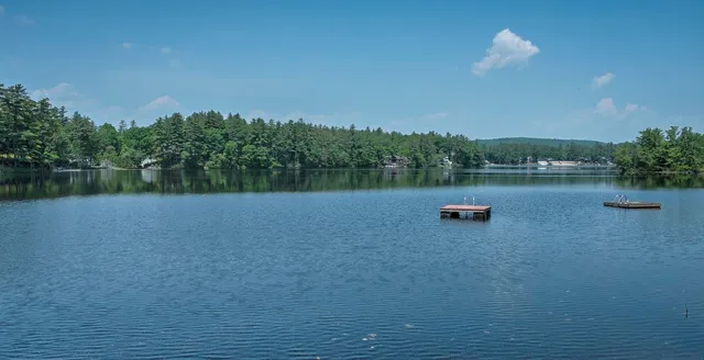 $725,000 | 27 Headlands Road, Winchester, NH 03470